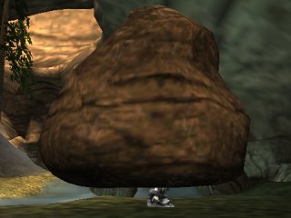 Camouflage 1 - postojačky