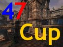 #ut2004.sk Newbie Cup