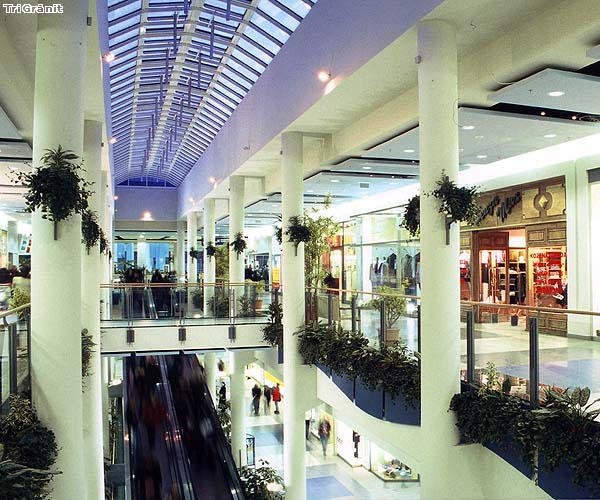 Polus City Center 2 Polus City Center 2