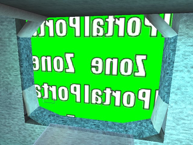 Before the action Before the action